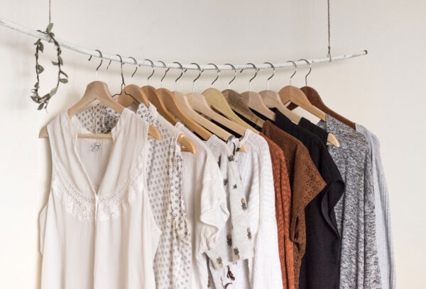 fabricsfeaturedimage