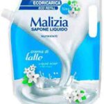 صابون مایع MALIZIA مدل sapone liquio