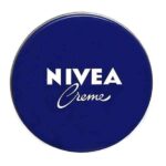 کرم نرم کننده نیوا ( Nivea Cream ) حجم 150 میلی اصل المان