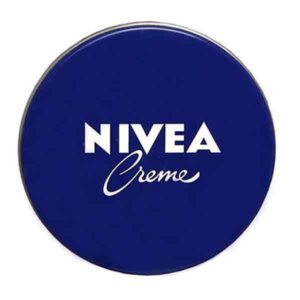 کرم نرم کننده نیوا ( Nivea Cream ) حجم 150 میلی اصل المان