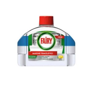 جرم گیر ماشین ظرفشویی فیری FAIRY حجم 250