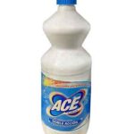 سفید کننده ACE کلاسیک LT. 1
