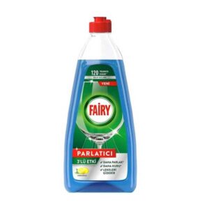 جلادهنده ماشین ظرفشویی فیری FAIRY حجم 360 میلی