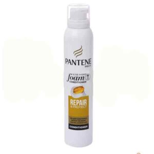 موس مو پنتن مدل Repair & Protect مناسب موهای نازک و آسیب دیده حجم 180 میلی