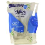 صابون مایع Malizia مدل Sapone liquido
