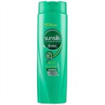 شامپو Sunsilk Curls تعریف شده - برای موهای مجعد و موج دار 250 میلی لیتر