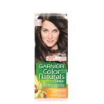 کیت رنگ موی گارنیر شماره 5 GARNIER COLOR NATURALS