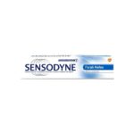 خمیردندان محافظت کننده دندان سنسوداین Sensodyne حجم 100 ml