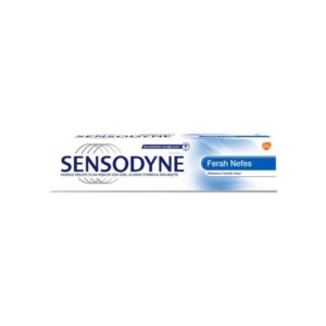 خمیردندان محافظت کننده دندان سنسوداین Sensodyne حجم 100 ml