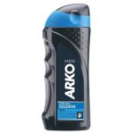 افترشیو آرکو ARKO مدل کول COOL حجم 250 میلی لیتر