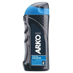 افترشیو آرکو ARKO مدل کول COOL حجم 250 میلی لیتر