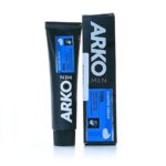خمیر ریش آرکو (ARKO) مدل COOL