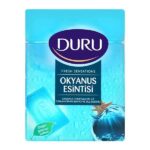 صابون بدن دورو مدل اقیانوسی DURU