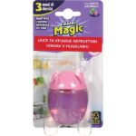 خوش بو کننده داخل یخچال MISTER MAGIC