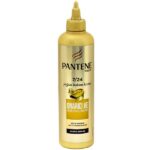 کرم حجم دهنده مو پنتن Panten مدل Onarici Ve