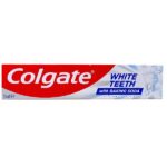 خمیر دندان سفید کننده کلگیت مدل Deep Clean حاوی جوش شیرین 75 میل