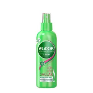 سرم دو فاز الیدور کراتین 210 میلی لیتر (Elidor)