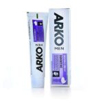 خمیر ریش آرکو (ARKO) مدل seneitive
