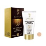 فلویید ضد آفتاب و ضد چروک لانسون Multi action شماره 2 حجم 40 میلی لیتر