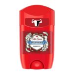 مام ضد تعریق اولد اسپایس Old Spice Wolfthorn حجم 50 میلی لیتر