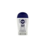 رول ضد تعریق مردانه نیوآ مدل Silver Protect حجم