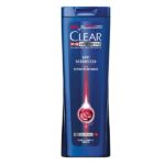 شامپو ضد شوره CLEAR ANTI DRY میلی لیتر250