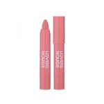رژ لب گابرینی مدل lovers rouge شماره 01