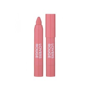رژ لب گابرینی مدل lovers rouge شماره 01