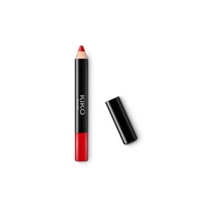 رژ لب گابرینی مدل lovers rouge شماره 07