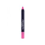 رژ لب گابرینی مدل lovers rouge شماره 08