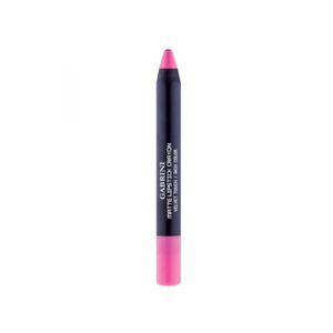 رژ لب گابرینی مدل lovers rouge شماره 08