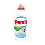 ژل ماشین لباسشویی کودک پرسیل مدل Sensitive Jel
